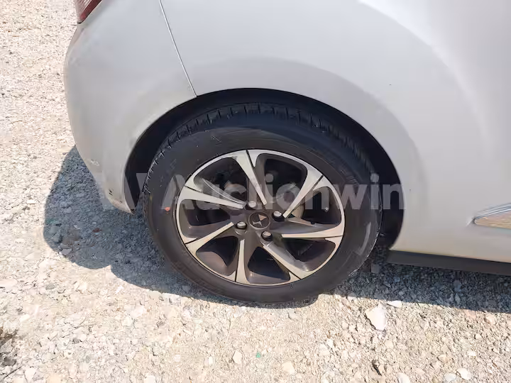 Citroen DS3 2016 — 14