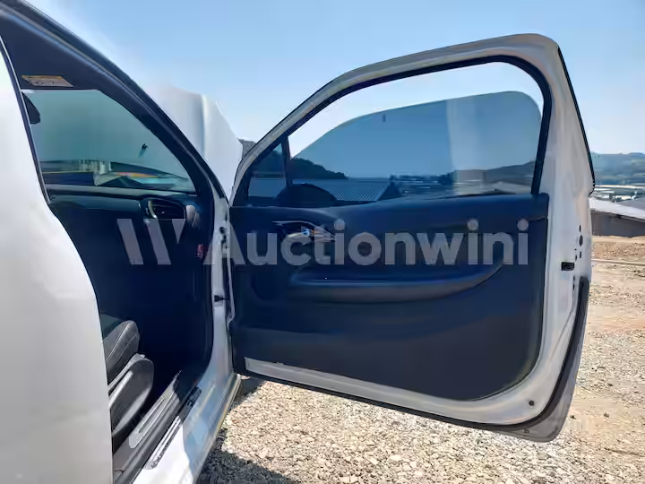 Citroen DS3 2016 — 27