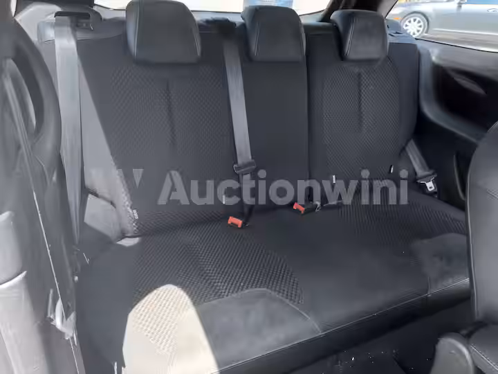 Citroen DS3 2016 — 30