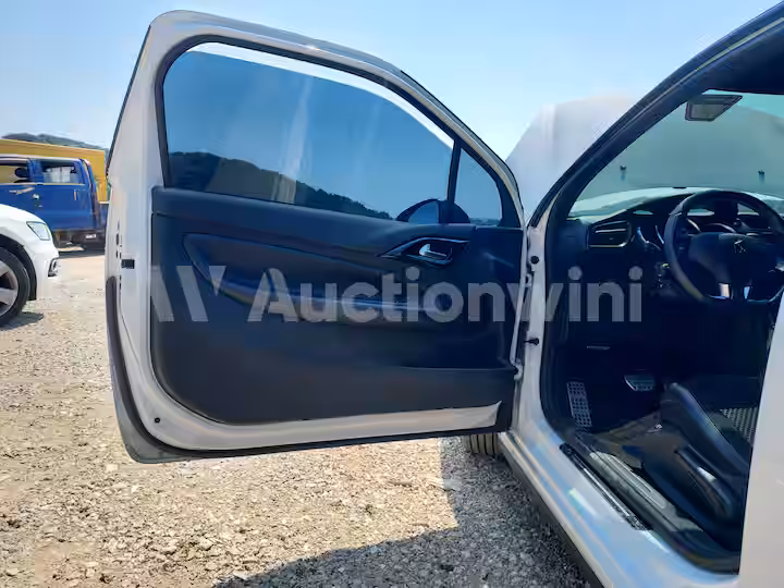 Citroen DS3 2016 — 33