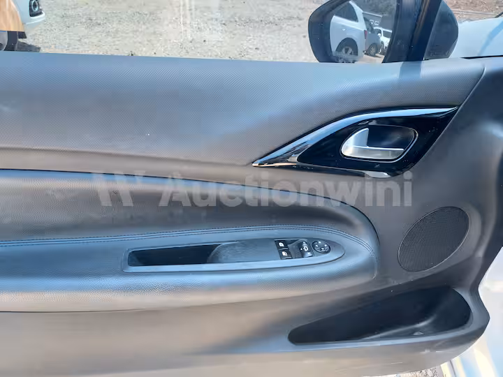Citroen DS3 2016 — 38