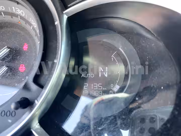 Citroen DS3 2016 — 42