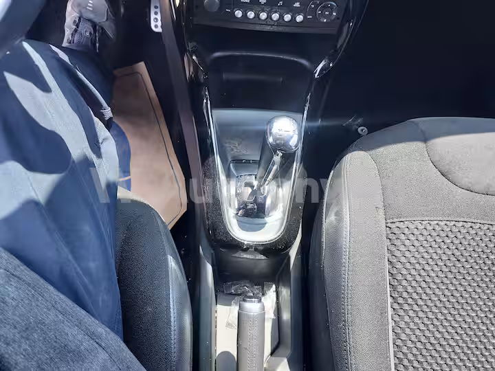 Citroen DS3 2016 — 45