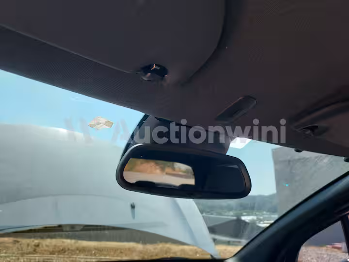 Citroen DS3 2016 — 47