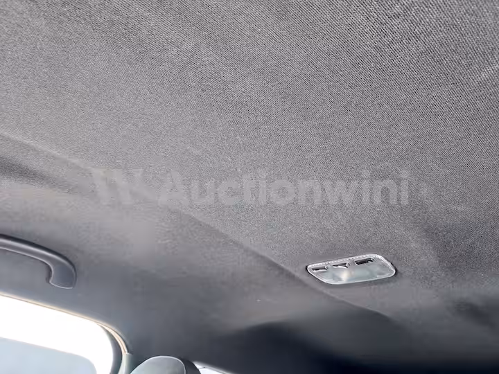 Citroen DS3 2016 — 48