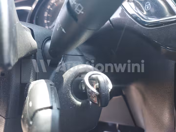 Citroen DS3 2016 — 49