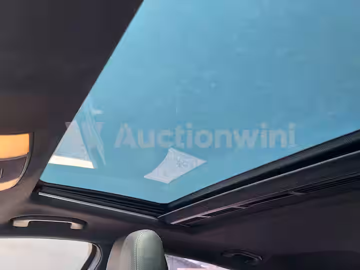 Mercedes Benz E Class 2014 — 49