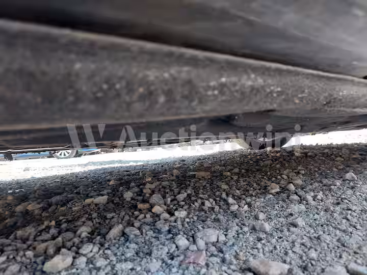 Mercedes Benz E Class 2015 — 18