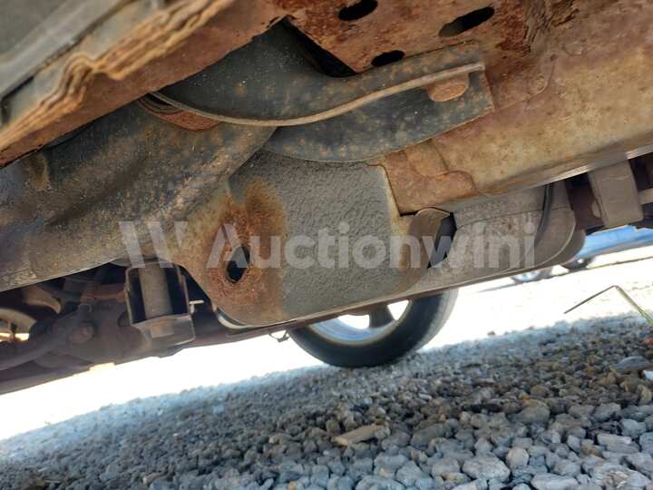 Chevrolet Captiva 2012 — 18