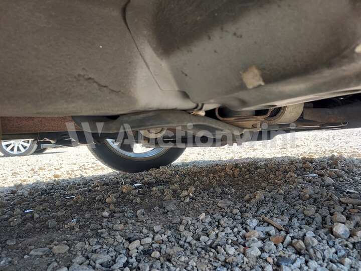 Chevrolet Captiva 2012 — 20