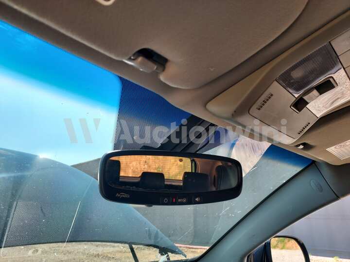 Chevrolet Captiva 2012 — 47
