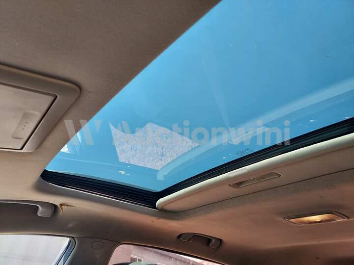 Chevrolet Captiva 2012 — 48