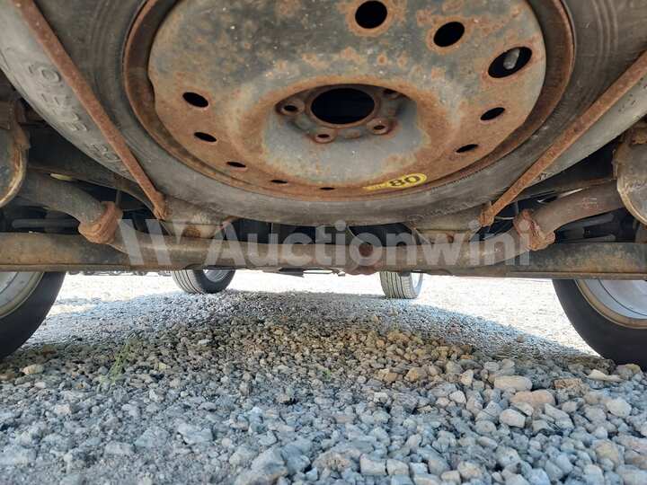 Chevrolet Captiva 2013 — 18