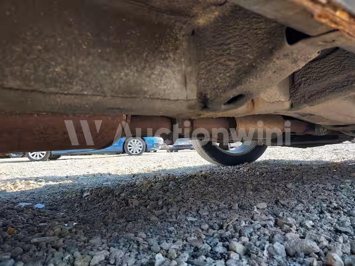 Chevrolet Captiva 2013 — 20