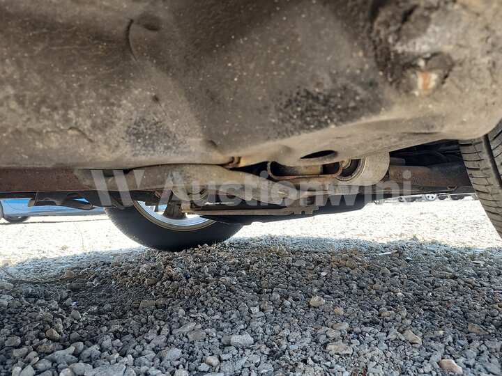 Chevrolet Captiva 2013 — 21