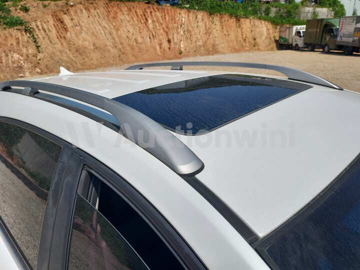 Chevrolet Captiva 2013 — 22