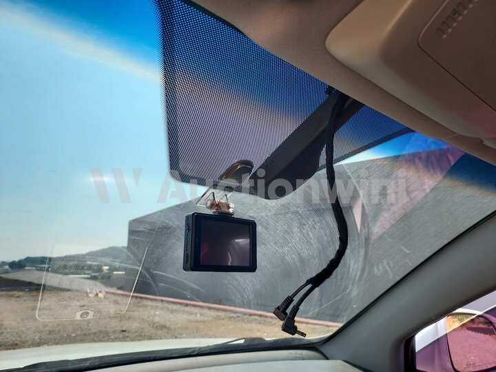 Chevrolet Captiva 2013 — 48