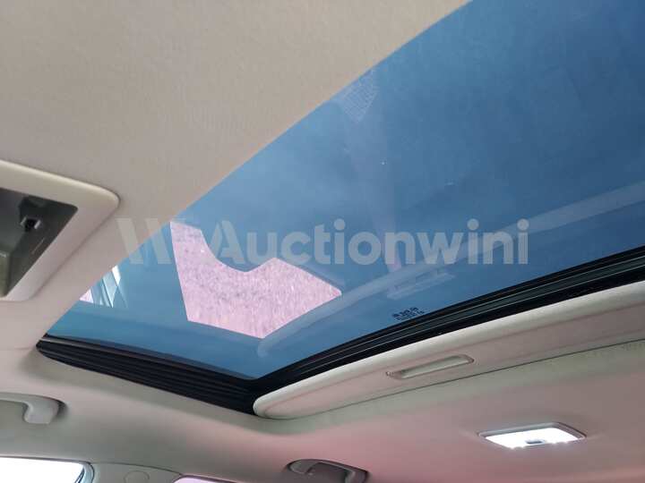 Chevrolet Captiva 2013 — 49
