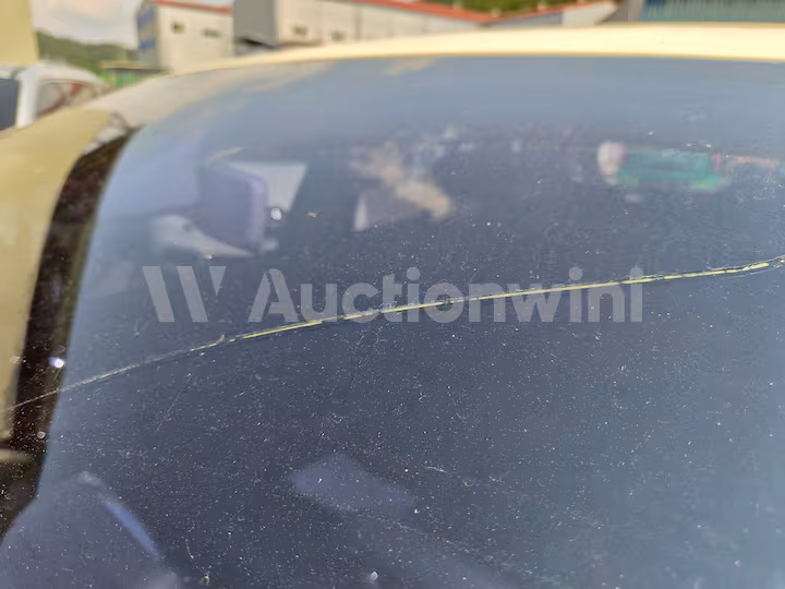 Renault QM3 2015 — 7