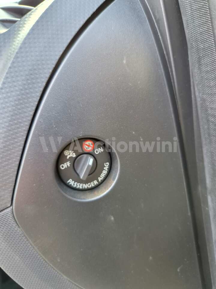 Renault QM3 2015 — 3