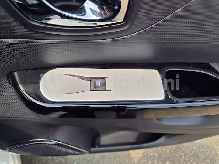 Renault QM3 2015 — 35