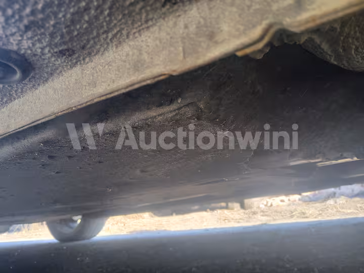 Hyundai Accent 2015 — 21