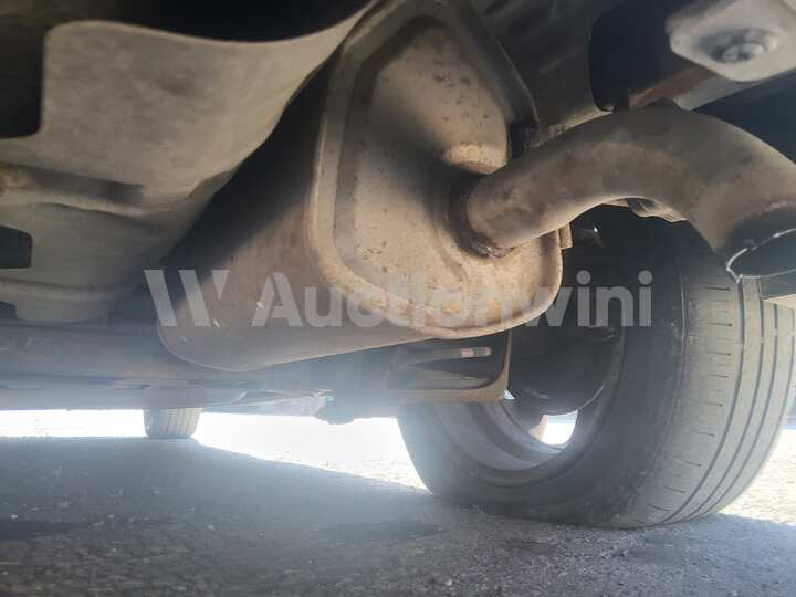 Hyundai Accent 2015 — 25