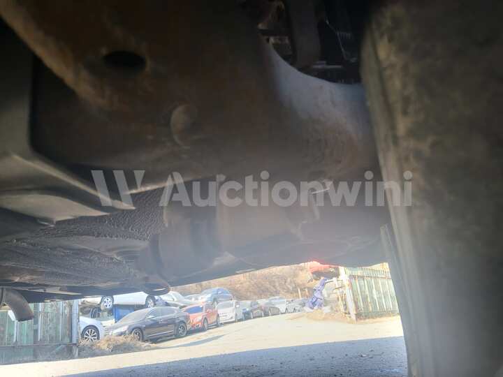 Hyundai Accent 2015 — 27