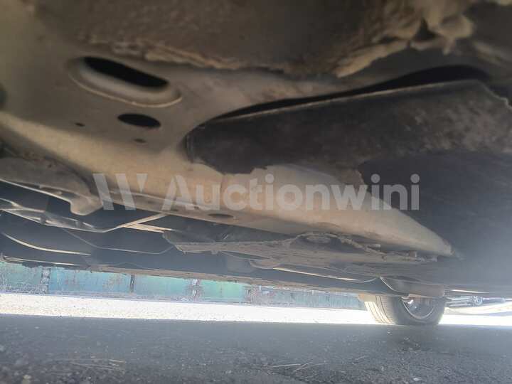 Hyundai Accent 2015 — 29