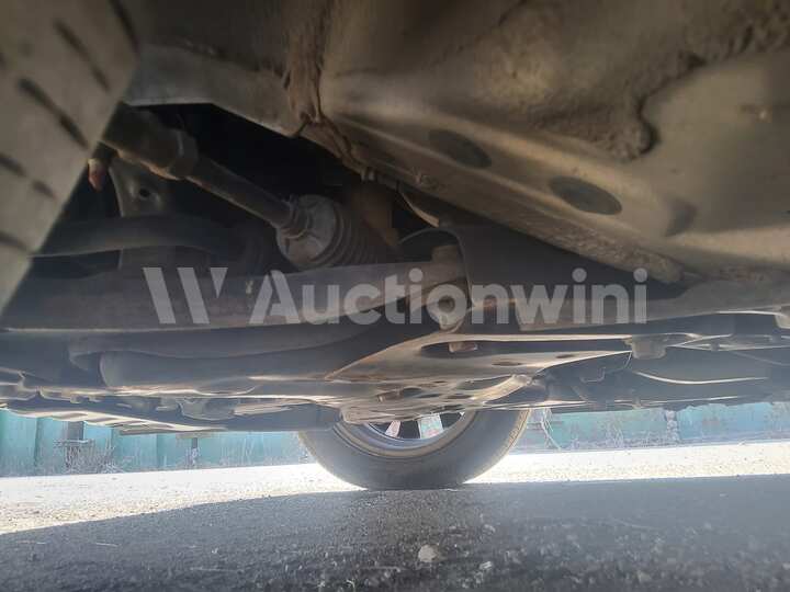 Hyundai Accent 2015 — 30