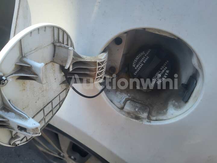Hyundai Accent 2015 — 48