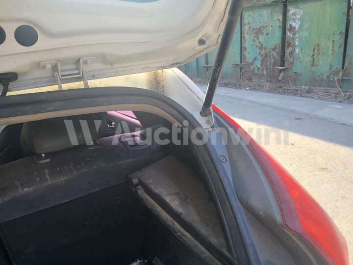 Hyundai Accent 2015 — 51