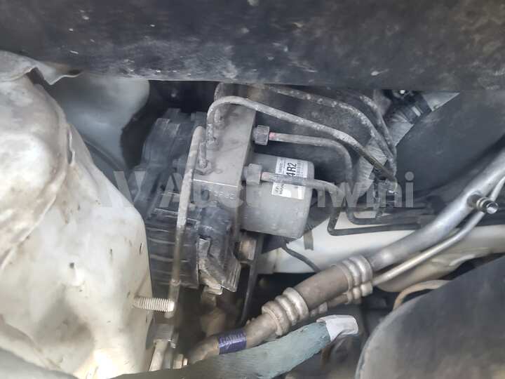 Hyundai Accent 2015 — 61
