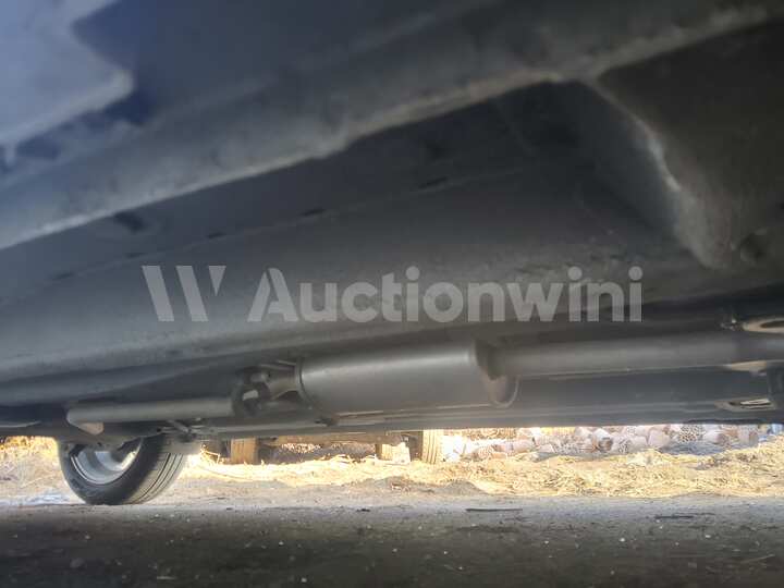 Chevrolet Spark 2012 — 21