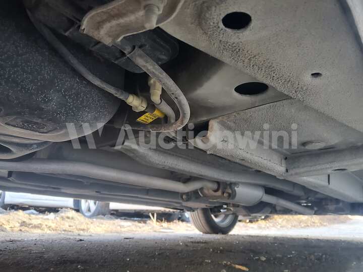 Chevrolet Spark 2012 — 22