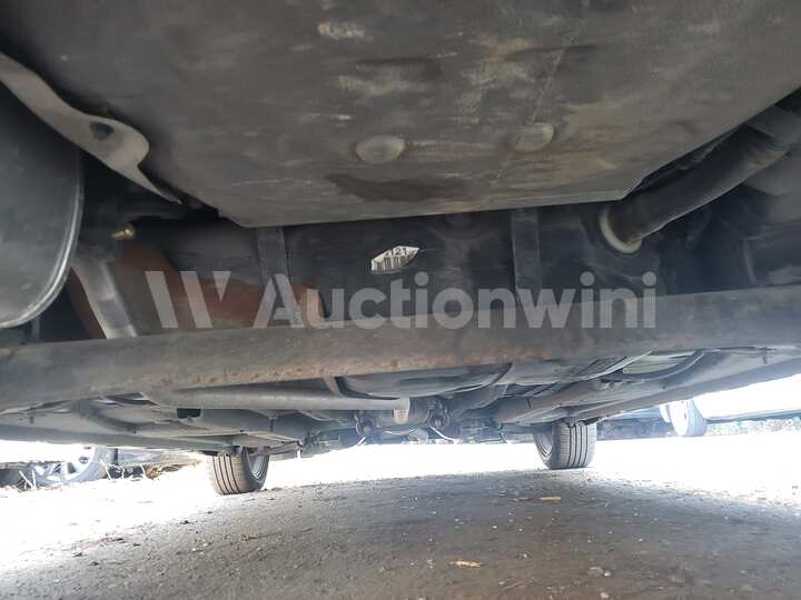 Chevrolet Spark 2012 — 24