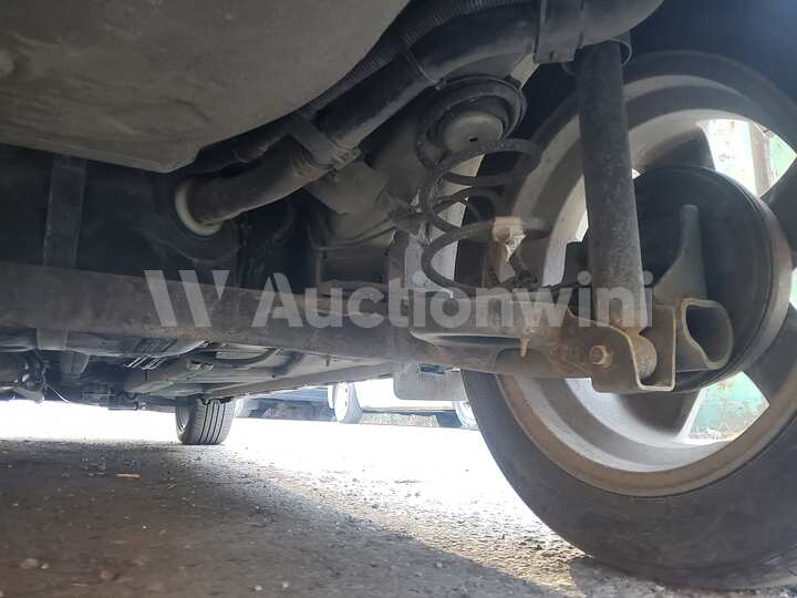 Chevrolet Spark 2012 — 25