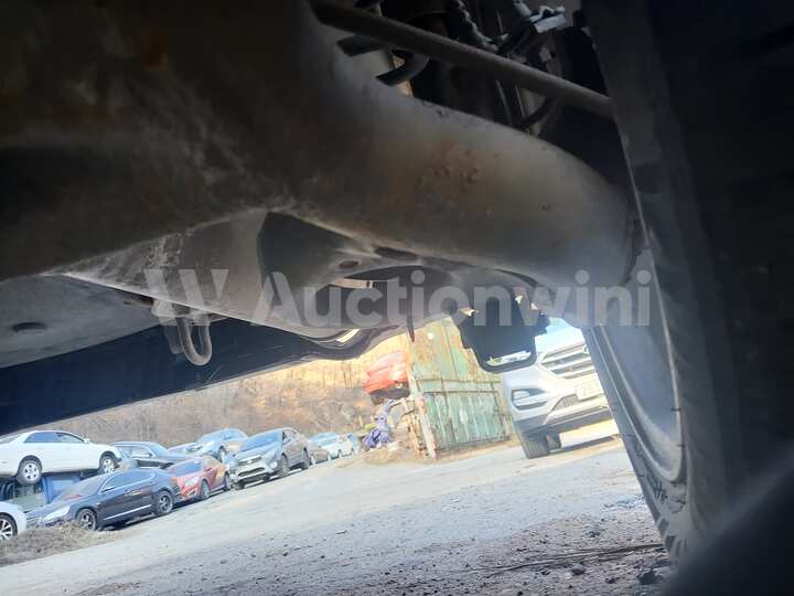 Chevrolet Spark 2012 — 27