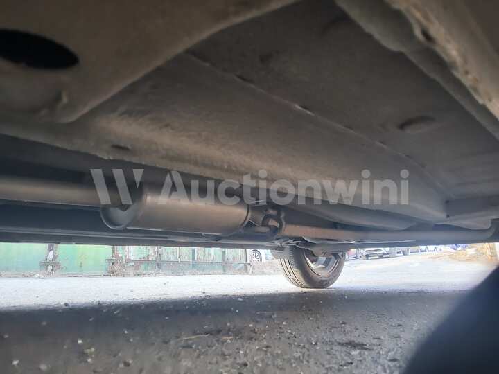 Chevrolet Spark 2012 — 29