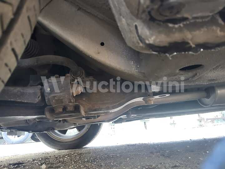 Chevrolet Spark 2012 — 30