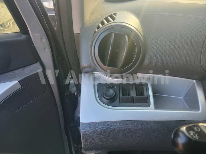 Chevrolet Spark 2012 — 34