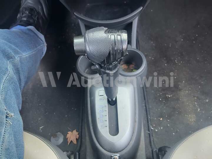 Chevrolet Spark 2012 — 39