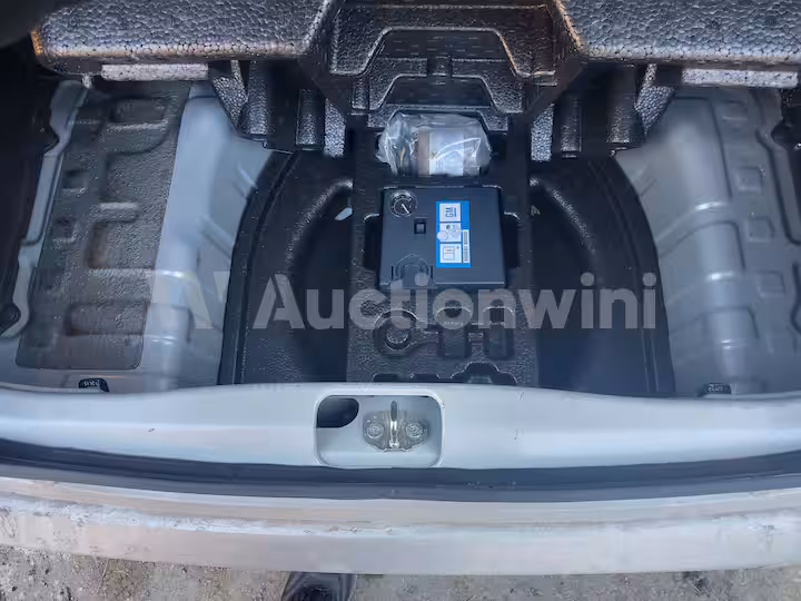 Chevrolet Spark 2012 — 49