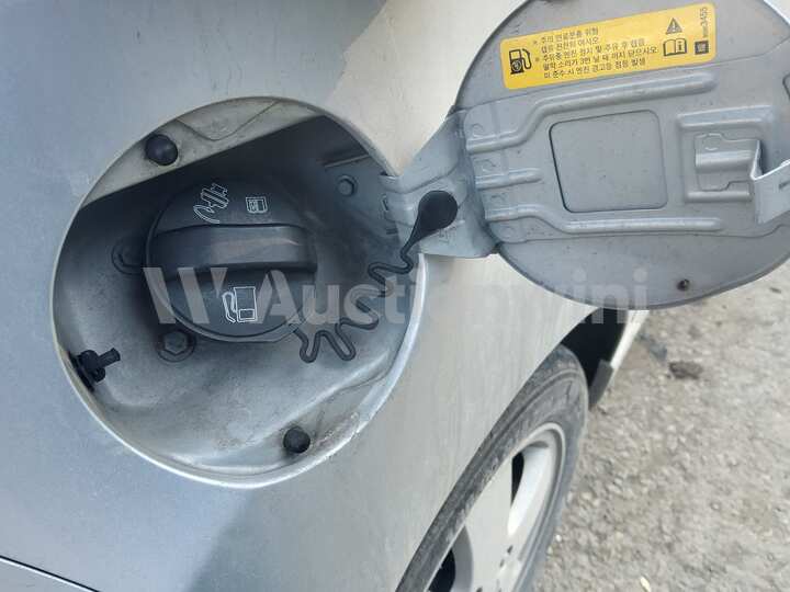 Chevrolet Spark 2012 — 50