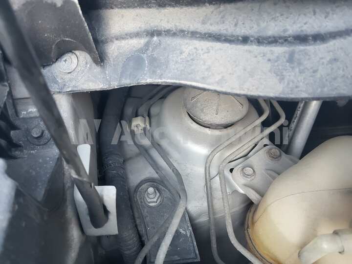 Chevrolet Spark 2012 — 58