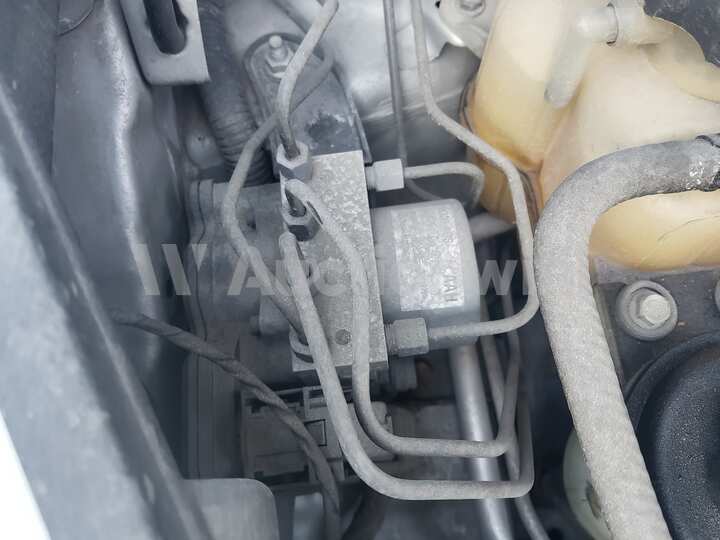 Chevrolet Spark 2012 — 59