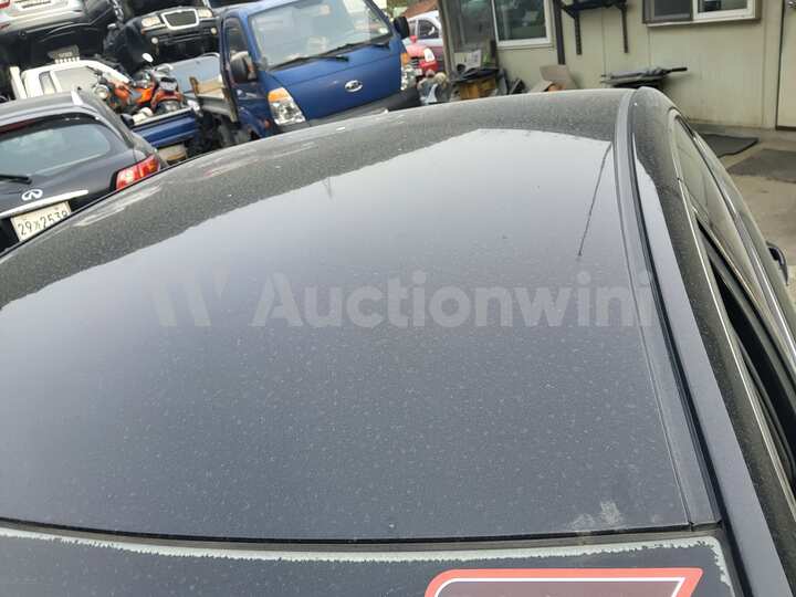 Kia K7 2013 — 11