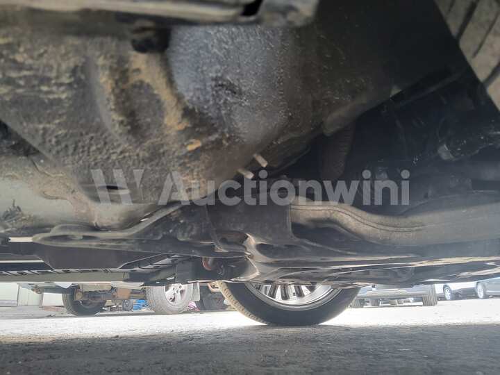 Kia K7 2013 — 20