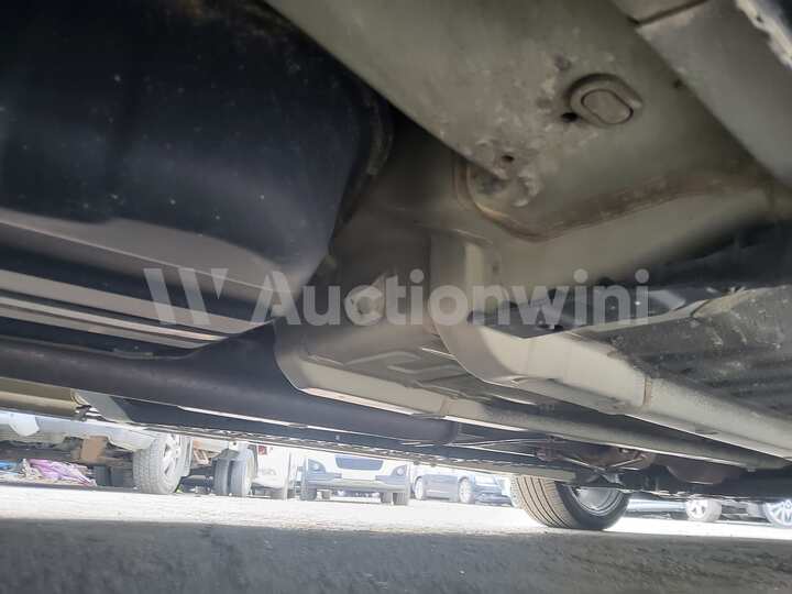 Kia K7 2013 — 22