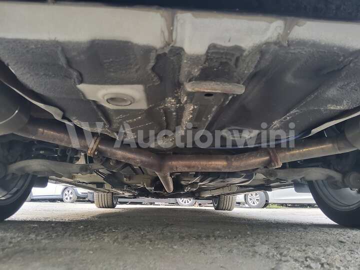 Kia K7 2013 — 24